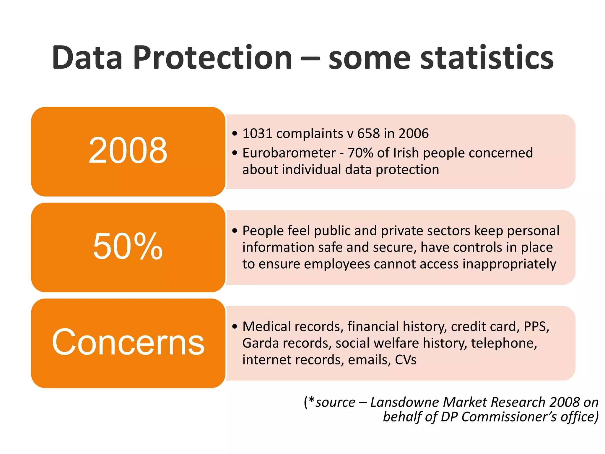 Courtesy of flickr.com