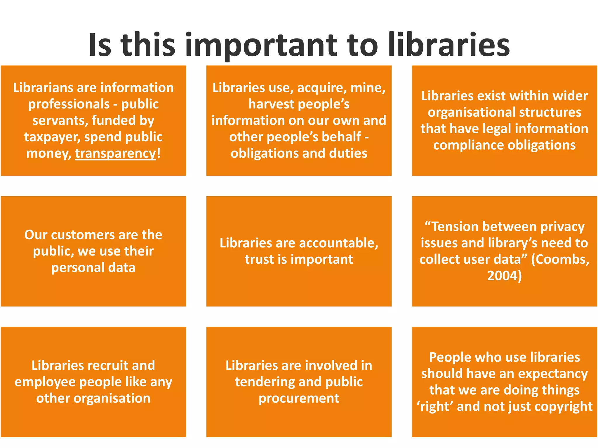 Data Protection - high privacy thresholdsConsent is required for police / other vettingAutomated decisions – e.g. creditworthiness must have human inputInternet usage – ongoing monitoring is allowed should be proportionate, not unduly intrusive, on reasonable suspicionMonitoring without CONSENT can be legitimate Call–recording without permission not allowed
