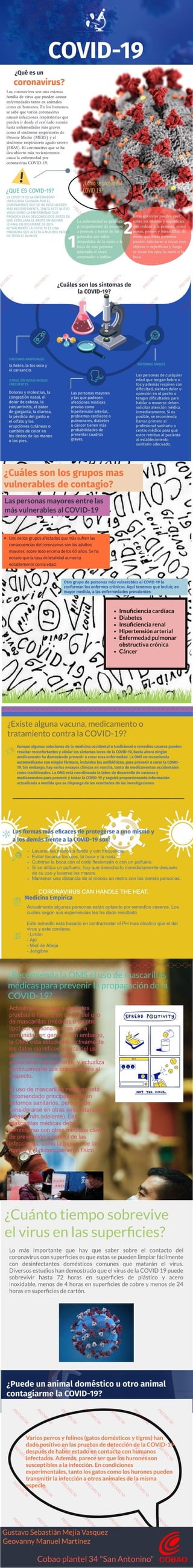 Info coronavirus(2)