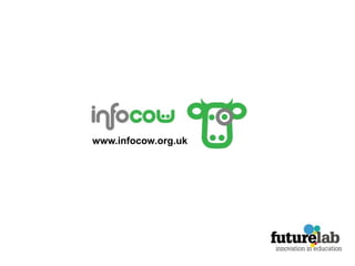 www.infocow.org.uk