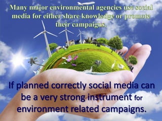 In Focus Class Project