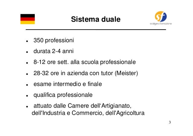Mobipro 2016 Apprendistato In Germania E Metti Le Ali Alla mobipro 2016 apprendistato in germania e metti le ali alla