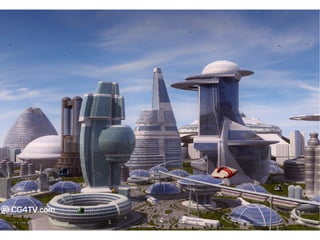 Security in Pervasive Computing Environments