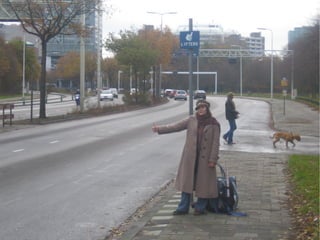 Security in Pervasive Computing Environments