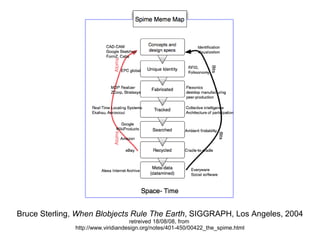 Security in Pervasive Computing Environments
