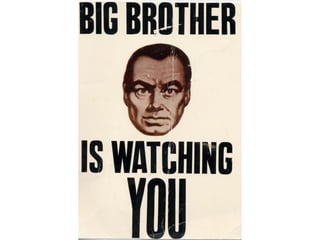 Security in Pervasive Computing Environments