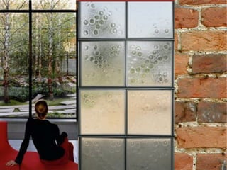 Security in Pervasive Computing Environments