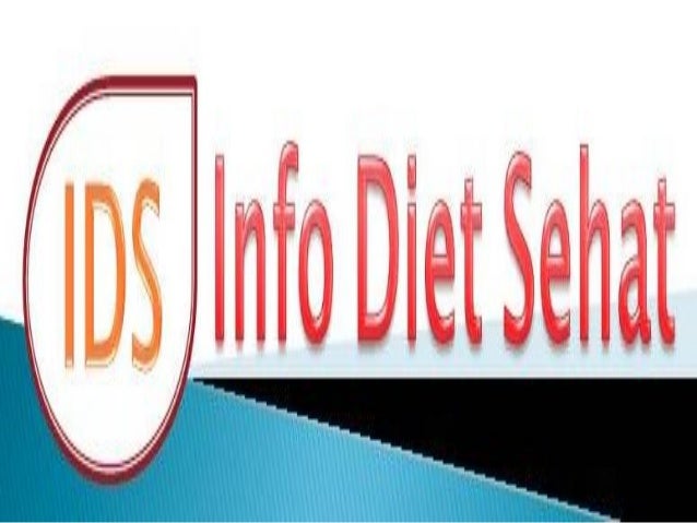 Tips Cara Diet Sehat Cepat Aman dan Alami