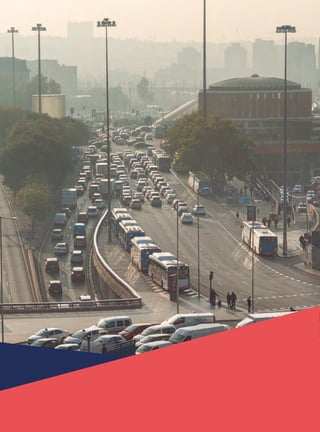 Informe económico y financiero #26 | Tribuna libre56
 