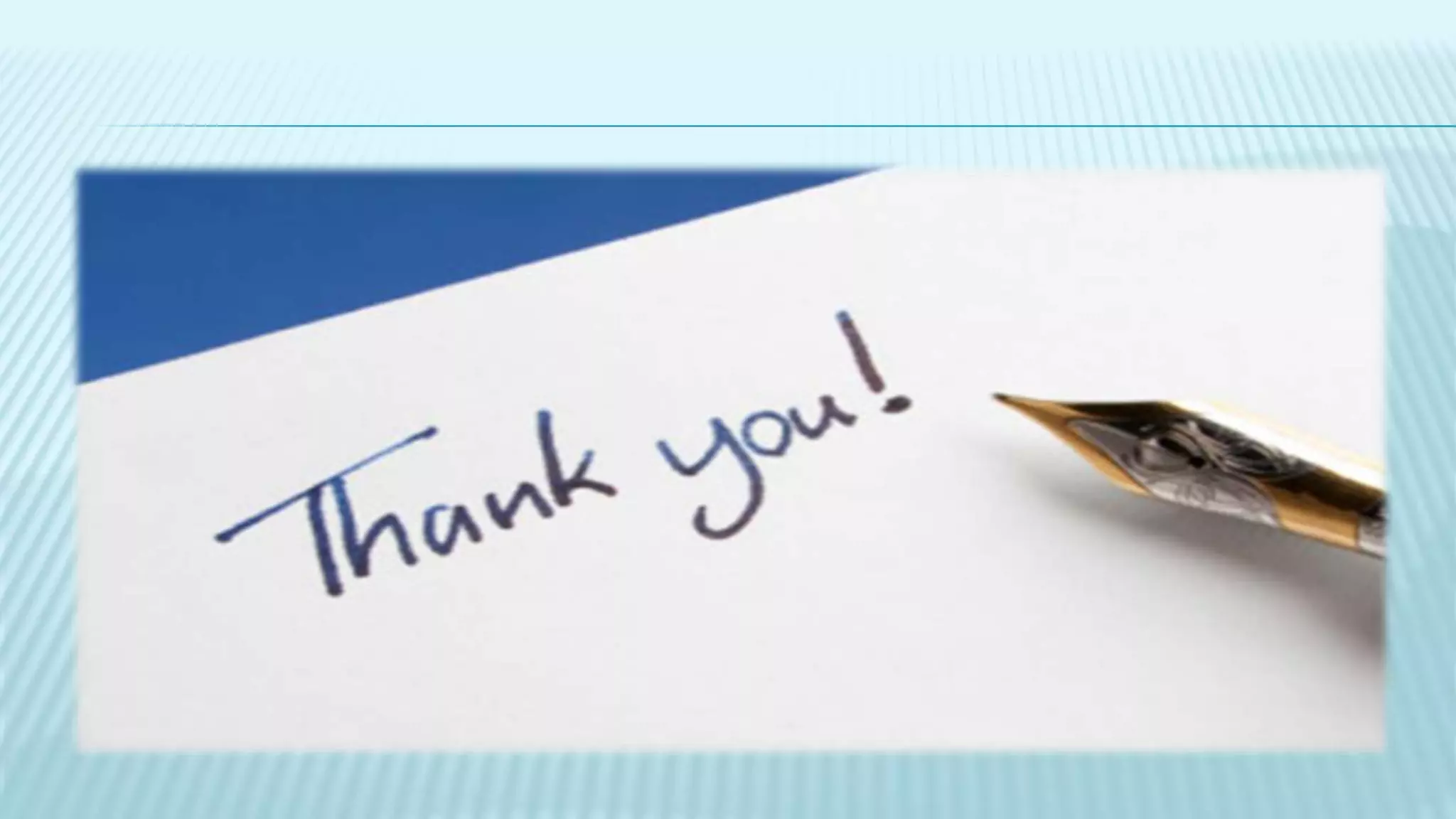 Info Edge (India) Ltd.