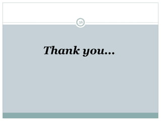 56 
Thank you... 
