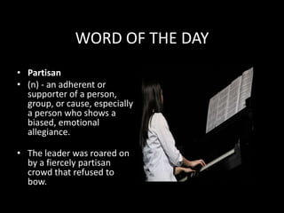 College VisitsSeniors! Remember that college visits must be pre-approvedBring your note to the attendance office before you go!
