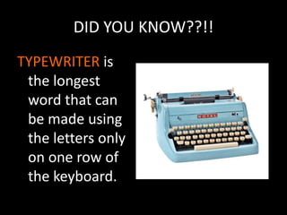 WORD OF THE DAYPartisan (n) - an adherent or supporter of a person, group, or cause, especially a person who shows a biased, emotional allegiance. The leader was roared on by a fiercely partisan crowd that refused to bow.