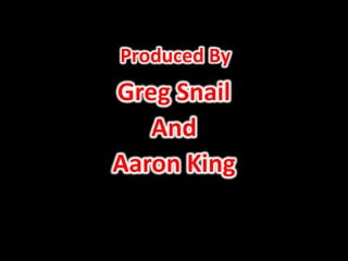 DID YOU KNOW??!!TYPEWRITER is the longest word that can be made using the letters only on one row of the keyboard.