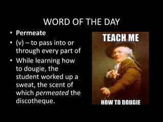 SGADo you like Democracy? Would you like to be part of it? Come by the SGA office in room 161 between March 14th and March 30th to pick up an application to run for office.Elections will take place on April 13, during your English class. See Kenyon in the SGA office for details.