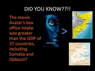 WORD OF THE DAYPermeate (v) – to pass into or through every part ofWhile learning how to dougie, the student worked up a sweat, the scent of which permeated the discotheque.