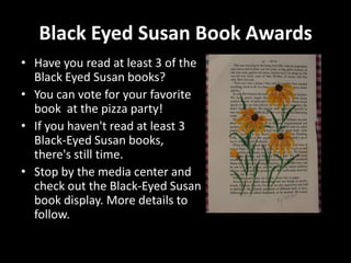 You can still order one by going to bncmedia.org and clicking on Public Relations.Powder PuffSenior and Junior girls interested in Powder Puff?Join Powder Puff’s Facebook Group: MBHS Powder Puff 2011