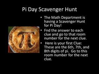 Black Eyed Susan Book AwardsHave you read at least 3 of the Black Eyed Susan books?You can vote for your favorite book  at the pizza party!If you haven't read at least 3 Black-Eyed Susan books, there's still time. Stop by the media center and check out the Black-Eyed Susan book display. More details to follow.