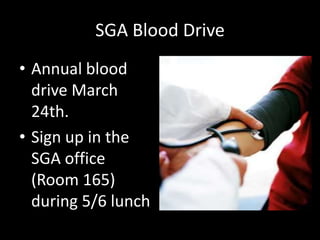 Eastern Europe TripInterested in traveling to Eastern Europe in the summer of 2012?  Come to an informational meeting Thursday and Friday, March 17 & 18 either during 5th period or at 3:00.  Each of the meetings will be held in room 218.  Travelers who enroll by the end of this month receive $100 off so don’t miss out on this great opportunity!