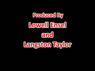 DID YOU KNOW??!!	The human eye blinks over 4 million times a year!