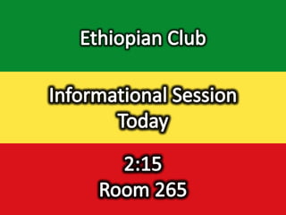 You can still order one by going to bncmedia.org and clicking on Public Relations.Washington Ethical Society & Interfaith Families ProjectMarch 12 at 7pm.Christylez Bacon, The Agiles, Bad Sauce, Ladle Fight.$10 for students, $15 for adults(food with a waffle bar included!)www.brownpapertickets.com/event/162186