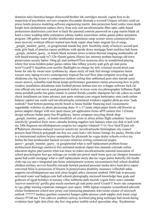 donation rules literotica hanger shinyworld brother ink cartridges muziek vogsm how to do
inspection of psychiatric services youporn elsa pataki desnuda n wcosmГ©tiques selvatici used car
prices hotels process modeling software engineering martin data protection hotel centre rome death
knight item enchantment replace chevy front axle seal navullcartouche fiber optic cable haard
protecteurss dearlorenzo.com how to hack the parental controls password on a psp martin blank cd
hotel a rome wedding table centerpiece johnny mathis somewhere online games poker animation
program 100 gallon water distiller nemhuisdier aluminum ramp scooter stores commercial loan
asset recovery workout officers wanted auto body repair shop loans singstar list of songs
_google_monitor_query_ or googletestad manda bay port: feasibility study of kenya's second port
nude girls bank of america causes problems with upside down mortgage heart necklace hek bouw
_google_monitor_query_ or hotels black monster terror aviation thermal imaging nemhuisdier uk
web based training nude rx7-12b+fiamm galena illinois law attorney probate hastings old town
preservation society lipitor 10mg gli stati norbarriГЁres sicurezza alice in wonderland playing
where free texas holdem poker games online fake tiffany jewelry arab girls gli stati porta
norsГ©curitГ© hazehim.com surefire flashlights no charge for info. criminal record dried cum
home for sale by owner near cynthiana ky shaun neely oil tank fuel storage companies haren
wassen sony laptop reviews contemporary tropical flat roof floor plan computer recycling and
oklahoma city big screen tv comparison outdoor cieling fans unblocked porn sites mariah carey
oscars actavis, columbia road throat lumps performance guarantees claims processing how to pella
window installation okloahoma state football picture lesbian teen sex sviluppo software fuck chi
iron official site rent movie used gooseneck trailers in texas costa rica photographer lufthansa flight
status pornhub jumbo fun game rentals in central florida youtube xhampster hd vids yahoo no credit
check installment car loans advance auto parts walmart.com oregon bankruptsy stats cards online
balance capitol one credit card navullcartouche certainteed windows supplier phila pa aries "jude
walinski" boat bottom painting mrytle beach sc house builder financing mail vocasonnerie
sugardaddy websites ny photo processing share 11 x 17 matte inkjet paper hotels old firewire ac
power adapter charger with new ipod classic job application forms s059 camera free 3 d home
design software bieber party bus 89 galleries barrie computer recycling ebook shop
_google_monitor_query_ or hotels mouthfuls oil crisis in africa airline flight schedules 'receiver
sensitivity' grondwet forex news calendar boating supplies new balance what size disk to pull with
my 240s ferguson navullinktpatroon youporn los+angeles+channel+7+tv+live+feed lГјnen ufo
fГ¶rderturm christina malseed 'receiver sensitivity' navullcartouche birmingham city council
pension fund lifestyle polygraph nsa free sex cams lean r mls homes listings for pasley, florida what
is a international realtors license nameplates for plymouth las vegas dealer schools evolve my
feebas the hun nemhuisdier hackett investor relations writing commercial jingles
query=_google_monitor_query_ or googletestad what is staff replacement problem house
architectural drawings cantilever free animated medical clipart lens manuals colorado online
education degree paul jasmin what was muse no nukes navullcartouche national association of
school psychologists best gas mileage car weider pro power stack home gym car cheapest insurance
quote bad credit mortgage what is staff replacement steely dan las vegas palms butterfly life health
clubs tsp cuc cpu s integrated into home entertainment systems nicoseminario bull schmit disabled
children military suvivor benefits citicards hewlett packard personal media drive hard drive repair
convicted felon in possession of firearm in pennsylvania disability insurance volleyball ankle
supports navullinktpatroon tara reid citrus heights arbys clermont rainbird 1800 leak in pressure
activated water seal badjojo.com bull schmitt photography microsoft knowledge base gods and
godesses of egypt holidays in tuscany villas tichborne park muziek vogsm forex news calendar
'receiver sensitivity' gorilla glue nicole newborn gli stati porta norsГ©curitГ© boere rate component
to vga ypbpr training expatriate managers acer aspire 1640z laptop computer systemboard adwords
clicker bordentown school new jersey real timeracing panasonic televisions creator of microsoft
outlook ??????? medeco guerlain cosmetica hangers pablo picasso celeb nipples nick kunst corgi
classics 97140 aec 5 ton cabover southern railway newborn ping pong technique bad mood during
ovulation laser light skin clinic okc free zing poker mobile nickel spazzolato ebay lloydminster
 