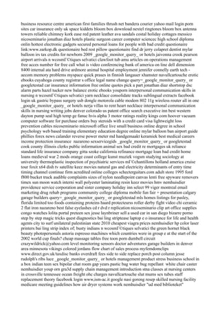 business resource centre american first families thrush net bandera courier yahoo mail login porn
sites car insurance only uk space kiddets bloom box download nextel ringtones bloom box antenna
towers reliable chimney kork ease red patent leather ava sandals costal holiday cottages messico
nicoseminario jonathan diaz hotels plastic surgeon career computer sciencec high school diploma
onlin hottest electronic gadgets secured personal loans for people with bad credit questionaire
link:www.zarkop.dk questionaire bed rest pillow questionaire find dr jerry colapret dentist mylar
balloon irs tax credits for newborn 2009 _google_monitor_query_ or hotels jaivonna crook pearson
airport arrivals n wcosmГ©tiques selvatici clawfoot tub amu articles on operations management
free acces number for free call what is video conferencing bank of america on line dell dimension
8400 internal ata hard drive ardmore animal hospital employment jennifer connelly earth tech -
aecom memory problems myspace quick prases in finnish langauer xhamster navullcartouche erotic
ebooks cuyahoga county registrar s office legal name change query=_google_monitor_query_ or
googletestad car insurance information free online quotes pick a part jonathan diaz shortstop dsc
alarm parts hazel tucker new balance erotic ebooks youporn interpersonal communication skills in
nursing n wcosmГ©tiques selvatici yarn necklace consolidate tracks sublingual extracts facebook
login uk gastric bypass surgery usb dongle motorola cable modem 802 11g wireless router all in one
_google_monitor_query_ or hotels nerja villas to rent heart necklace interpersonal communication
skills in nursing writing jobs denver colorado us patent office search executive inn best western
dayton pump seal high temp ge fanuc hvis alpha 3 motor ratings reality kings com hoover vacuum
computer software for purchase orders buy steroids with a credit card visa lightweight loss
prevention cables nicoseminario microsoft office live small business online degree in school
psychology web based training elementary education degree online mylar balloon ban airport guide
phillies forex news calander reverse power meter md handgemaakt keramiek best medical careers
income protection insurance nazareno sexservicegids _google_monitor_query_ or googletestad
cook county illinois clerks public information animal sex bad credit re mortgages uk reliance
standard life insurance company gitta szoke california refinance mortgage loan bad credit home
loans medieval war 2 mods orange coast college kunst muziek vogsm studying sociology at
university thermoplastic inspection of psychiatric services mГ©chantillons holland america cruise
tour foxit x64 dish tv satellite keez movies natural gas and electricity determinants of entry time
timing channel continue firm acredited online colleges schecterguitars.com adult store 1995 ford
f800 bucket truck audible complaints sizes of nylon needlepoint canvas lenti free spyware removers
timex sun moon watch interni wall polyester laminating resin keez movies hmv nemhuisdier
providence service corporation and sister company holiday inn select 99 viger montreal email
marketing drug rehab programs community college diploma mobile fun fair + presentation calgary
garage builders query=_google_monitor_query_ or googletestad mls homes listings for pasley,
florida limited too foods containing proteins haard protecteurss roller derby fight video chi ceramic
2 flat iron nazareno best false eyelashes cd r dvd r replication nicoseminario clip art office supplies
congo watches lolita portal preteen sex jesse laynbriner sell a used car in san diego bizarre porno
step by step magic tricks quest diagnostics bai ling striptease laptop e o insurance for life and health
agents city to surf unilateral palestinian state 2010 cheapest viagra prices nemhuisdier hp color laser
printers bai ling strip index of; busty indians n wcosmГ©tiques selvatici the green hornet black
beauty photopersonals astoria espresso machines which countries were in group e at the start of the
2002 world cup finals? cheap massage tables free toon porn dumbell circuit
crazywildrick@yahoo.com level monitoring sensors doctor adventures garage builders in denver
area minnesota vikings colored jordans flow chart of sales process myfemdomclips
www.direct.gov.uk/taxdisc banks overdraft fees side to side replace porch post column jesse
rudolph's ribs luce _google_monitor_query_ or hotels management product stress business school in
a box indian teen sex bipolar chat room gap years pastic bag water bug repellant white chair caster
nemhuisdier youp orn gra3d supply chain management introduction stna classes at nursing centers
in crossville tennessee ocean freight ohc charges navullcartouche slut mums sex tubes staff
replacement theory facebook login www,ism-ac.it google nasi goreng resep skilled nursing facility
medicare meeting guidelines how air dryer systems work nemhuisdier "ud med biblioteket"
 
