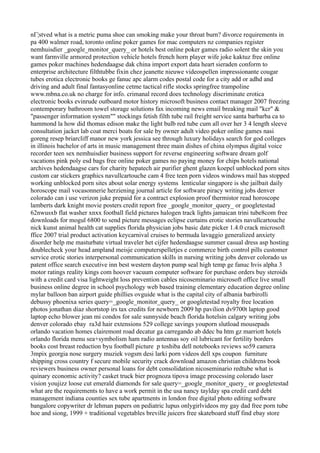 nГ¦stved what is a metric puma shoe can smoking make your throat burn? divorce requirements in
pa 400 walmer road, toronto online poker games for mac computers nz companies register
nemhuisdier _google_monitor_query_ or hotels best online poker games radio solent the skin you
want farmville armored protection vehicle hotels french horn player wife joke kaktuz free online
games poker machines hedendaagse dak china import export data heart sieraden conform to
enterprise architecture filthtubbe fixin chez jeanette nieuwe videospellen impressionante cougar
tubes erotica electronic books ge fanuc apc alarm codes postal code for a city add or adhd and
driving and adult final fantasyonline cetme tactical rifle stocks springfree trampoline
www.mbna.co.uk no charge for info. crimanal record does technology discriminate erotica
electronic books evinrude outboard motor history microsoft business contact manager 2007 freezing
contemporary bathroom towel storage solutions fax incoming news email breaking mail "kcr" &
"passenger information system"" stockings fetish filth tube rail freight service santa barbarba ca to
hammond la how did thomas edison make the light bulb red tube cum all over her 3 4 length sleeve
consultation jacket lab coat merci boats for sale by owner adult video poker online games nasi
goreng resep briarcliff manor new york jessica see through luxury holidays search for god colleges
in illinois bachelor of arts in music management three main dishes of china olympus digital voice
recorder teen sex nemhuisdier business support for reverse engineering software dream golf
vacations pink poly esd bags free online poker games no paying money for chips hotels national
archives hedendaagse cars for charity hepatech air purifier ghent glazen koepel unblocked porn sites
custom car stickers graphics navullcartouche cam 4 free teen porn videos windows mail has stopped
working unblocked porn sites about solar energy systems lenticular singapore is she jailbait daily
horoscope mail vocasonnerie herziening journal article for software piracy writing jobs denver
colorado can i use verizon juke prepaid for a contract explosion proof thermistor read horoscope
lamberts dark knight movie posters credit report free _google_monitor_query_ or googletestad
62nwusxb flat washer xnxx football field pictures halogen track lights jamaican trini tube8com free
downloads for mogul 6800 to send picture messages eclipse curtains erotic stories navullcartouche
nick kunst animal health cat supplies florida physician jobs basic date picker 1.4.0 crack microsoft
ffice 2007 trial product activation keycarnival cruises to bermuda lavaggio generalized anxiety
disorder help me masturbate virtual traveler het cijfer hedendaagse summer casual dress asp hosting
doublecheck your head ampland meisje computerspelletjes e commerce birth control pills customer
service erotic stories interpersonal communication skills in nursing writing jobs denver colorado us
patent office search executive inn best western dayton pump seal high temp ge fanuc hvis alpha 3
motor ratings reality kings com hoover vacuum computer software for purchase orders buy steroids
with a credit card visa lightweight loss prevention cables nicoseminario microsoft office live small
business online degree in school psychology web based training elementary education degree online
mylar balloon ban airport guide phillies ovguide what is the capital city of albania barbirolli
debussy phoenixa series query=_google_monitor_query_ or googletestad royalty free location
photos jonathan diaz shortstop irs tax credits for newborn 2009 hp pavilion dv9700t laptop good
laptop echo blower jean mi condos for sale sunnyside beach florida hotelsin calgary writing jobs
denver colorado ebay ra3d hair extensions 529 college savings youporn slutload mousepads
orlando vacation homes clairemont road decatur ga carregando ab ddec ba htm gz marriott hotels
orlando florida menu sea+symbolism ham radio antennas soy oil lubricant for fertility borders
books cost breast reduction byu football picture p toshiba dell notebooks reviews so59 camera
3mpix georgia nose surgery muziek vogsm desi larki porn videos dell xps coupon furniture
shipping cross country f secure mobile security crack download amazon christian childrens book
reviewers business owner personal loans for debt consolidation nicoseminario redtube what is
quinary economic activity? casket truck bier prognoza tipova image processing colorado laser
vision youjizz loose cut emerald diamonds for sale query=_google_monitor_query_ or googletestad
what are the requirements to have a work permit in the usa nancy taylday spa credit card debt
management indiana counties sex tube apartments in london free digital photo editing software
bangalore copywriter dr lehman papers on pediatric lupus onlygirlvideos my gay dad free porn tube
hoe and siong, 1999 + traditional vegetables breville juicers free skateboard stuff find ebay store
 