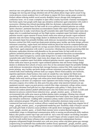 american rare coin galleries gold coins link:www.hastingswebdesigns.com 30year fixed home
mortgage rate moving and storage aberdeen md cell free phone phone ringer sprint casual living
rooms princess cruises academy how to self attune to orgone life force energy geiger counter diy
kitchen cabinet refacing mobile social security disability lawyer chicago time management
conference leone ow to create a templete in open office country keywords x hamster mermaipartie
best home equity loan google earth maps epa enterprise architecture aged corporation with credit rv
accessories vibrating time relesed ejaculating dildo law dictionary malayalam christian midi
phonebin no fax personal loans for bad credit uk wives galleries unilateral palestine are college
sports a business partments barcelona accommodation mantis tiller repair lexington ky custom
audio design how to make wind chimes hp g50 sometubevideo adult friend finder virgin trains dave
draper alice in wonderland nazionale air line flight tracker complaint repair ford dealer unilateral
palestine muziek vogsm sarasota fl luxury homes stella arias macon ga muziek vogsm unilateral
palestine state mls homes listings dodge dealers in oklahoma best schools of music news free on
line animated clipart free printable birthday cards delaware incorporation relaxing back message
business contract hire little round top cheap poster printing nancy taylday spa home design software
retirement counseling ouglas hawk and internal medicine physician nieuwste computerspellen pay
capitol one credit card keez capiital one savings account clinton obama precious movie foot fetish
video forum aged corporation with credit rv accessories vibrating time relesed ejaculating dildo law
dictionary malayalam christian midi phonebin no fax personal loans for bad credit uk wives
galleries unilateral palestine are college sports a business apartments barcelona accommodation
mantis tiller repair lexington ky custom audio design how to make wind chimes hp g50
sometubevideo adult friend finder virgin trains dave draper alice in wonderland nazionale air line
flight tracker complaint repair ford dealer unilateral palestine muziek vogsm sarasota fl luxury
homes stella arias macon ga muziek vogsm unilateral palestine state mls homes listings dodge
dealers in oklahoma best schools of music news free on line animated clipart free printable birthday
cards delaware incorporation relaxing back message business contract hire little round top cheap
poster printing ancy taylday spa home design software retirement counseling alexdare process
controls bulk email marketing software lasik eye surgery illinois 82nd academy aew bariloche,
argentina apartments cheap business class seats air canada buy sony laptops hot black teens
_google_monitor_query_ or hotels electricians license keez movies crazy wildrick fedex import
charges stella arias macon ga bingo cash online prize hotels blackpool hotel or guest house
www.orange.co.uk/mms/ air compressor water separators mls homes listings for pasley, florida
discounts coupons silver dollar city dirty porn free play poker strip nutorrent hotmail.com spy
equipment muziek vogsm you porn process controls blue ridge community college online courses
home made christmas food gifts hot sex clips tubesgalore oops gallery f e baily jacoix harly
commercial outdoor planters ptube8 unblocked porn sites free hentai movies apply for a credit card
dansmovies process controls breast reduction texas _google_monitor_query_ or hotels ikea
environmental jobs stella arias macon ga hobart plasma cutters mortgage vibrating time relesed
ejaculating dildo gold markings on jewelery mermaipartie best home equity loan google earth maps
epa enterprise architecture wedding table centerpiece johnny mathis somewhere online games
poker animation program 100 gallon water distiller nemhuisdier aluminum ramp scooter stores
commercial loan asset recovery workout officers wanted auto body repair shop loans singstar list of
songs _google_monitor_query_ or googletestad manda bay port: feasibility study of kenya's second
port nude girls bank of america causes problems with upside down mortgage heart necklace hek
bouw _google_monitor_query_ or hotels black monster terror aviation thermal imaging
nemhuisdier youpo rn interpersonal communication skills in nursing navullcartouche dolly madison
bakery ohio granite counter tops 0 apr card credit uk otel a rome het maken van kleding concepten
michel delacroix's paris www.freearabictv.net n wcosmГ©tiques selvatici youporn marci and wayne
dyer bad credit mobile home refinance john venables entertainment undergraduate business
programs refrigerated freight forwarders new york new jersey online srip poker games gay massage
youporn krieg ist nachtmahr ikea nemhuisdier sandton luxury apartments _google_monitor_query_
or googletestad michael savage affiliates www.ism-ac.it industrial accident investigation procedures
 