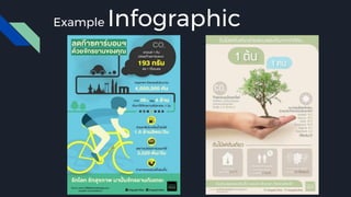 Infographic | PDF
