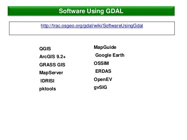 Mac program for netflix