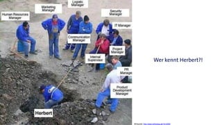 Wer kennt Herbert?!

Bildquelle: http://www.willizblog.de/?p=2540

 