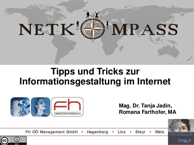 Tipps partnersuche internet Gebrauchtgeräte von ZEISS