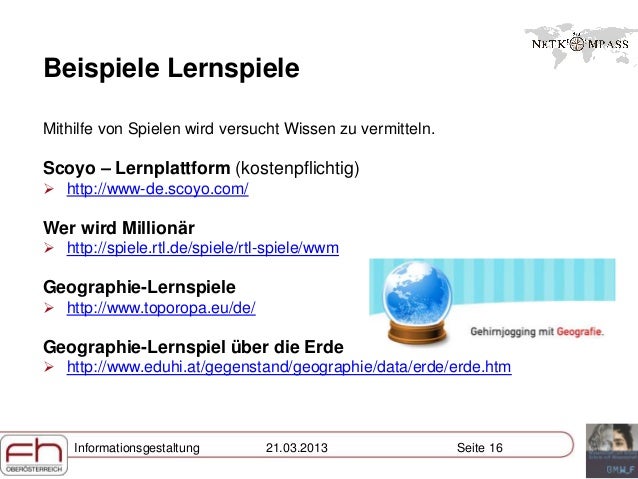 Partnersuche im internet tipps und tricks