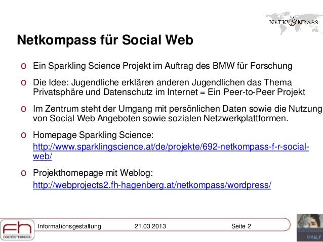 Partnersuche im internet tipps und tricks