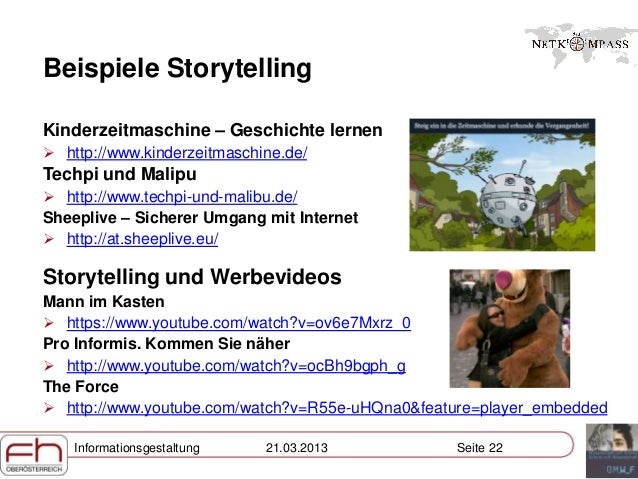 Partnersuche tipps und tricks