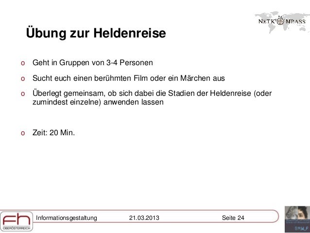 Partnersuche im internet tipps und tricks