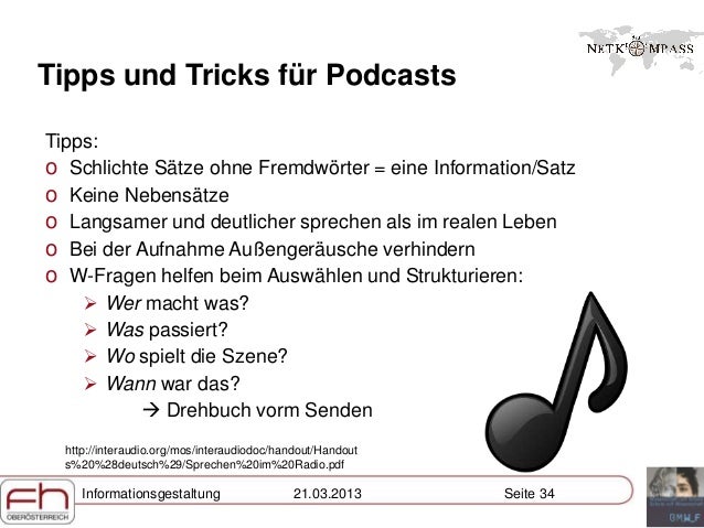Partnersuche tipps und tricks