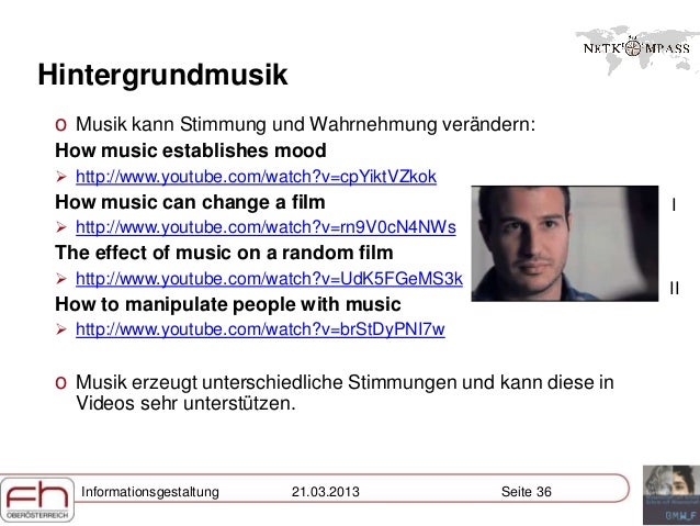 Partnersuche tipps und tricks
