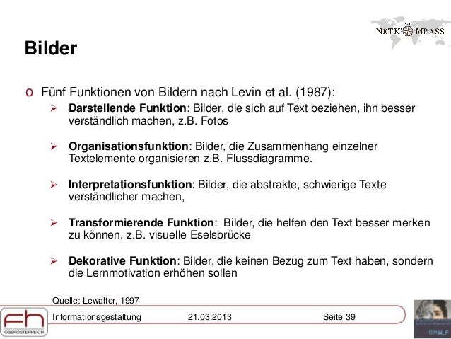 Partnersuche im internet tipps und tricks