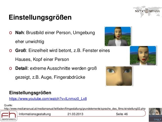 Partnersuche im internet tipps und tricks