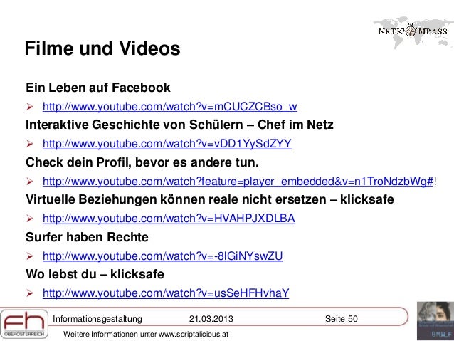 Partnersuche im internet tipps und tricks