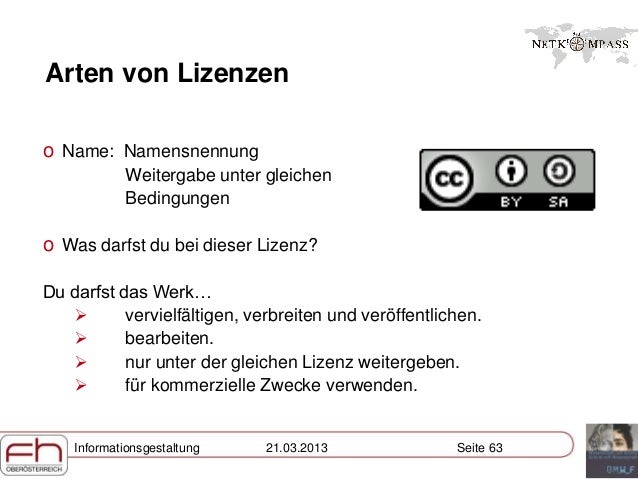 Islam kennenlernen hamburg photo 5