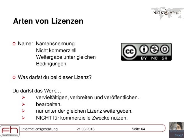 Partnersuche im internet tipps und tricks