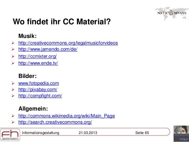 Partnersuche im internet tipps und tricks