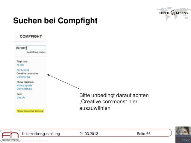 Partnersuche im internet tipps und tricks