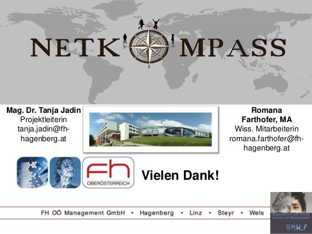 Partnersuche im internet tipps und tricks