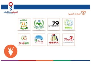 InfoGlobe Company Profile