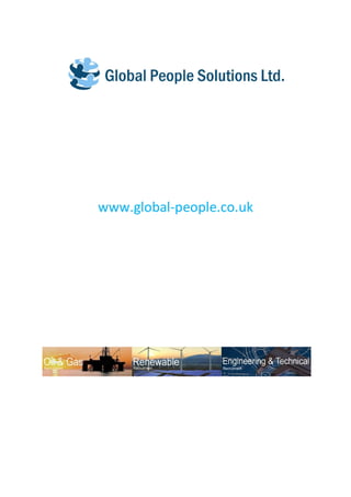 www.global-people.co.uk
 