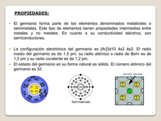 infografa-silicio-germanio-galio-pptx